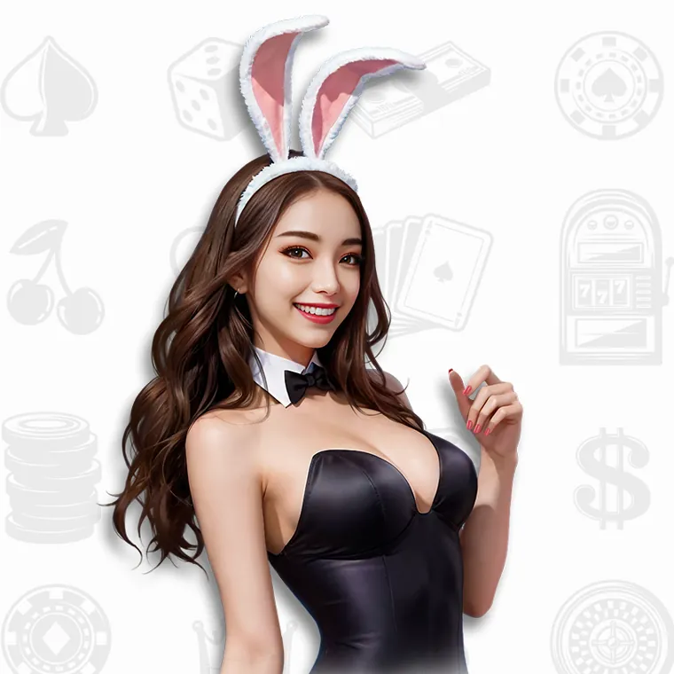 Mobile-friendly casino platform