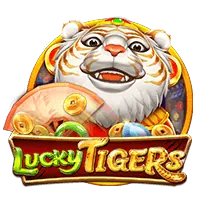 Live dealer casino games at 8k8.com