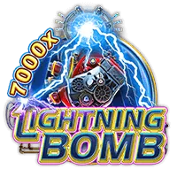 Thrilling slot machines at 8k8.com casino