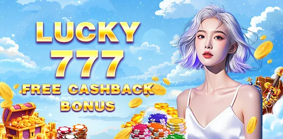 Welcome bonus for new players at 8k8.com