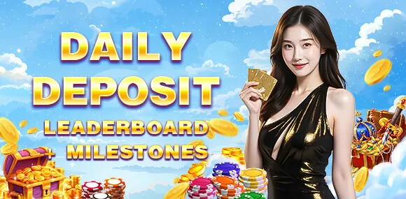 VIP program with exclusive benefits